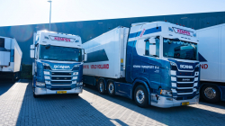 20240922-Kempen-00360